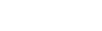 لوگوی دکتر رضا رباطی